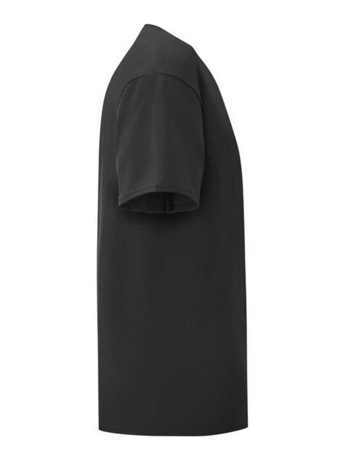 Fruit of the Loom - T-shirt ICONIC - Kiabi