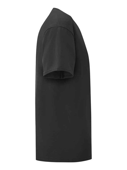 Fruit of the Loom - T-shirt ICONIC - Kiabi