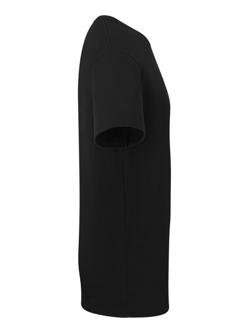 Fruit of the Loom - T-shirt ICONIC - Kiabi