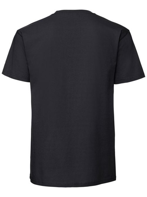 Fruit of the Loom - T-shirt ICONIC - Kiabi