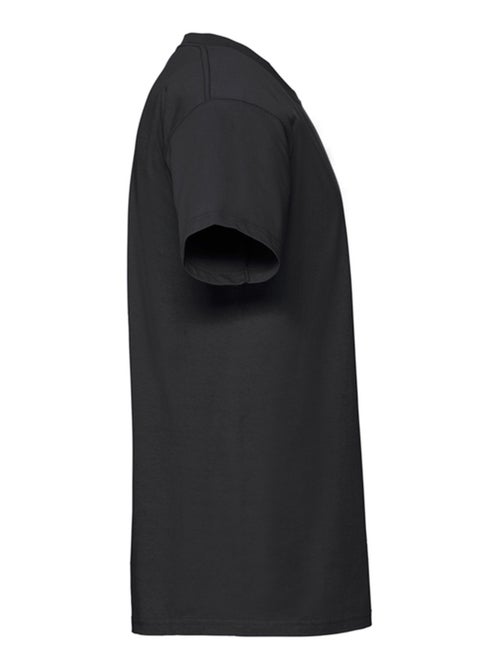 Fruit of the Loom - T-shirt ICONIC - Kiabi