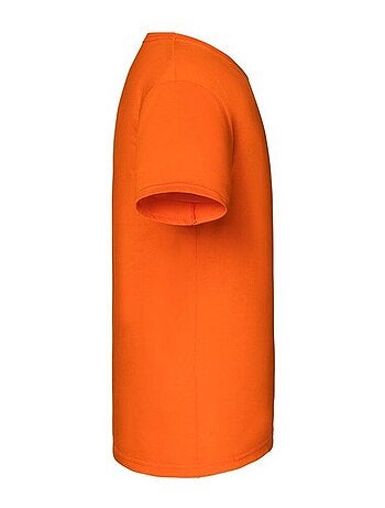 Fruit of the Loom - T-shirt ICONIC