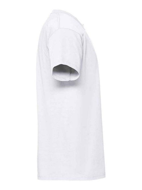 Fruit of the Loom - T-shirt ICONIC PREMIUM - Kiabi