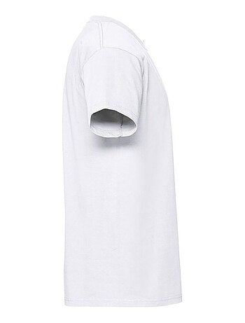 Fruit of the Loom - T-shirt ICONIC PREMIUM