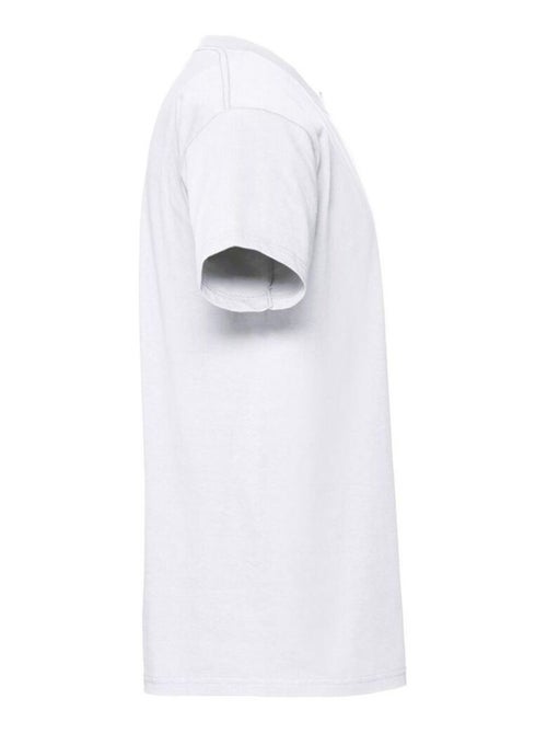 Fruit of the Loom - T-shirt ICONIC PREMIUM - Kiabi