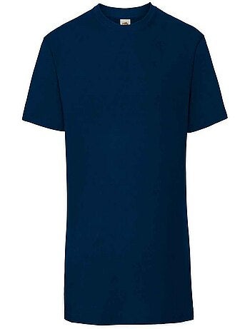 Fruit of the Loom - T-shirt ICONIC PREMIUM