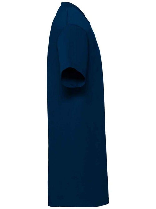 Fruit of the Loom - T-shirt ICONIC PREMIUM - Kiabi