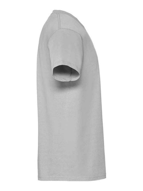 Fruit of the Loom - T-shirt ICONIC PREMIUM - Kiabi