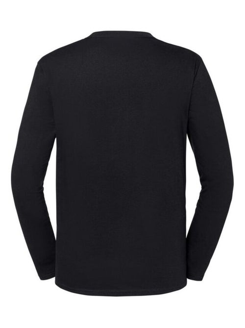 Fruit of the Loom - T-shirt ICONIC PREMIUM - Kiabi