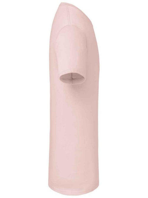 Fruit of the Loom - T-shirt ICONIC PREMIUM - Kiabi