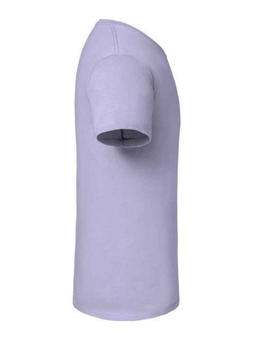 Fruit of the Loom - T-shirt ICONIC PREMIUM - Kiabi