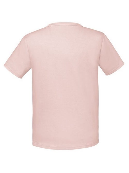 Fruit of the Loom - T-shirt ICONIC - Kiabi