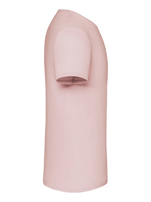 Fruit of the Loom - T-shirt ICONIC - Kiabi