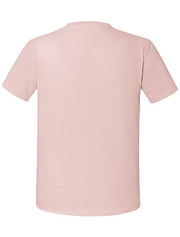 Fruit of the Loom - T-shirt ICONIC