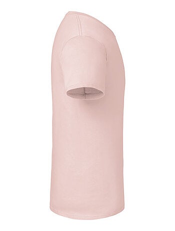 Fruit of the Loom - T-shirt ICONIC