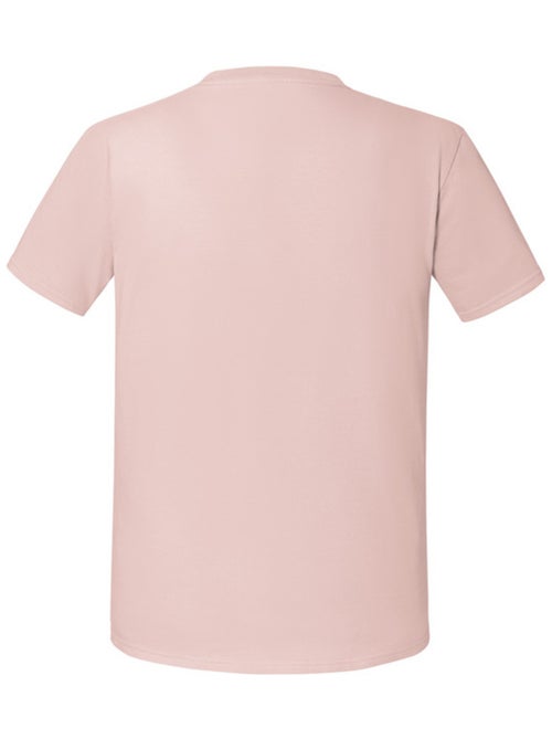 Fruit of the Loom - T-shirt ICONIC - Kiabi