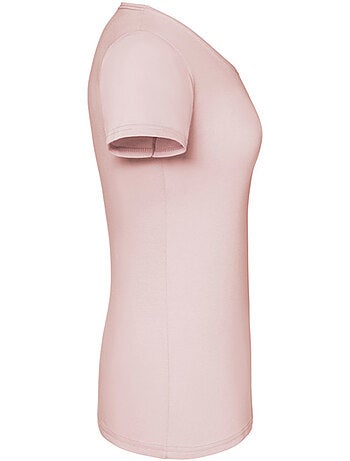 Fruit of the Loom - T-shirt ICONIC