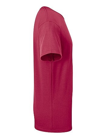 Fruit of the Loom - T-shirt ICONIC