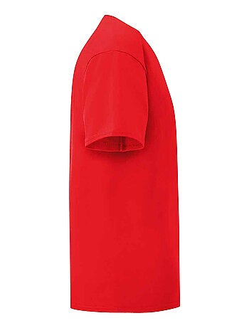 Fruit of the Loom - T-shirt ICONIC