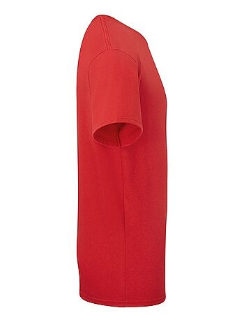 Fruit of the Loom - T-shirt ICONIC