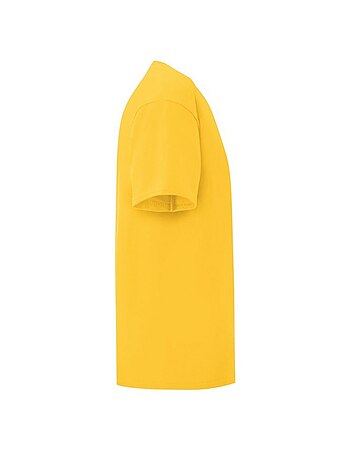 Fruit of the Loom - T-shirt ICONIC