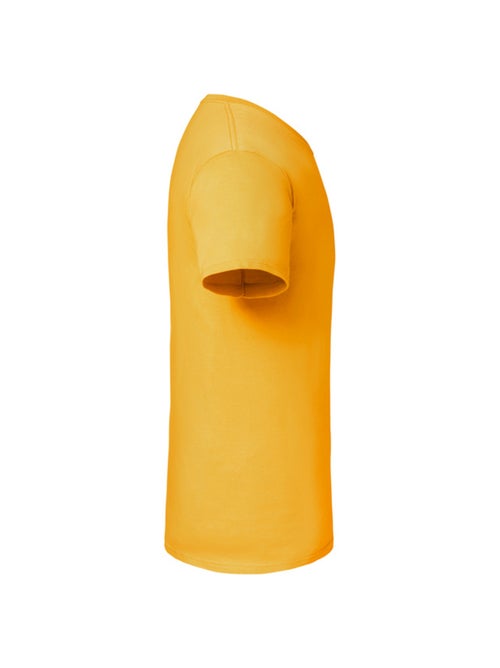 Fruit of the Loom - T-shirt ICONIC - Kiabi