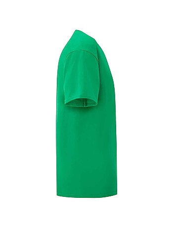 Fruit of the Loom - T-shirt ICONIC