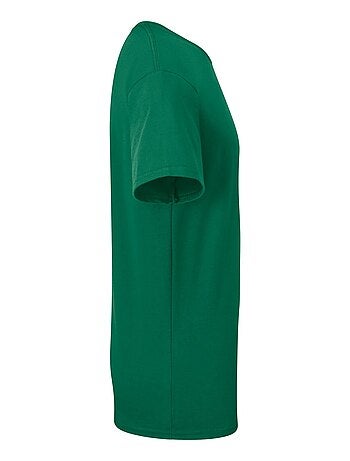 Fruit of the Loom - T-shirt ICONIC