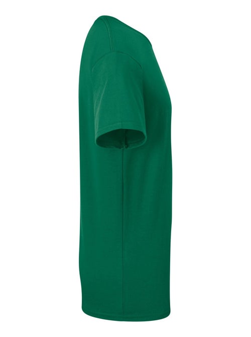 Fruit of the Loom - T-shirt ICONIC - Kiabi