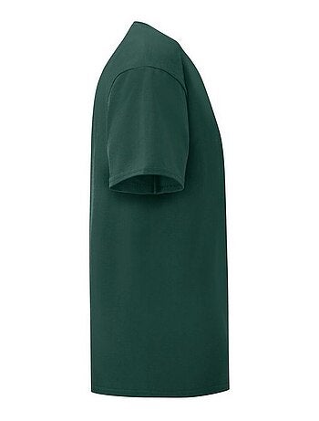 Fruit of the Loom - T-shirt ICONIC