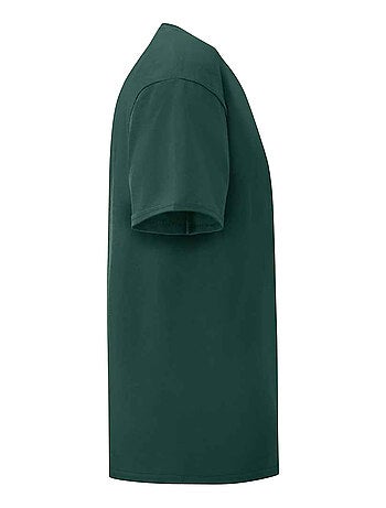 Fruit of the Loom - T-shirt ICONIC