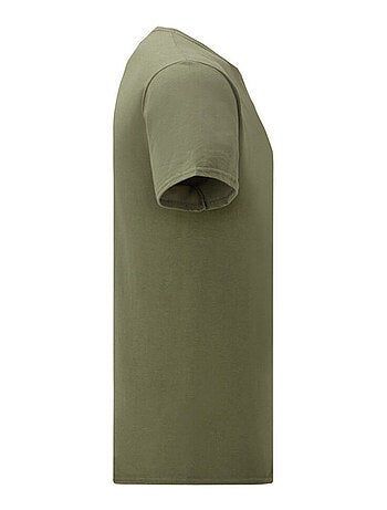 Fruit of the Loom - T-shirt ICONIC