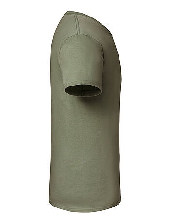 Fruit of the Loom - T-shirt ICONIC