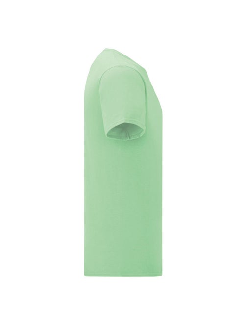 Fruit of the Loom - T-shirt ICONIC - Kiabi