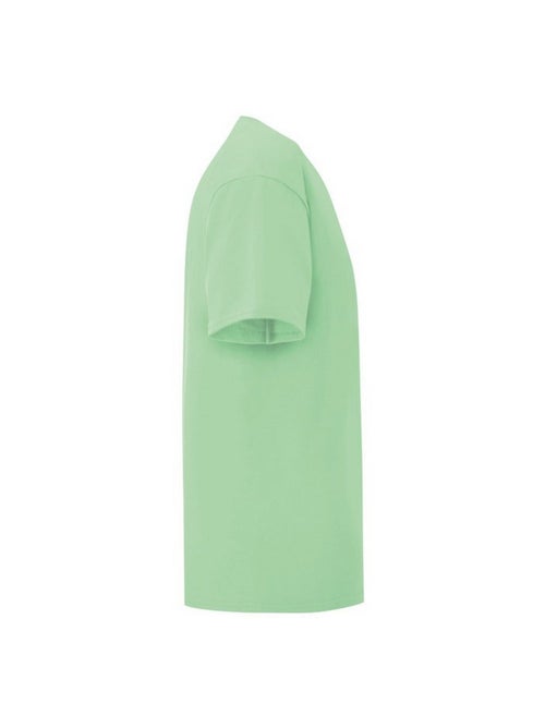 Fruit of the Loom - T-shirt ICONIC - Kiabi