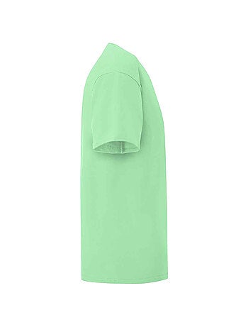 Fruit of the Loom - T-shirt ICONIC