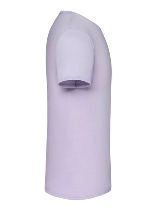 Fruit of the Loom - T-shirt ICONIC - Kiabi