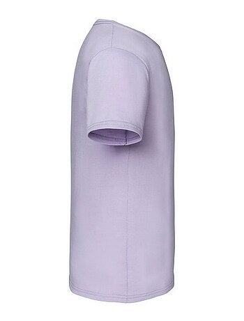 Fruit of the Loom - T-shirt ICONIC