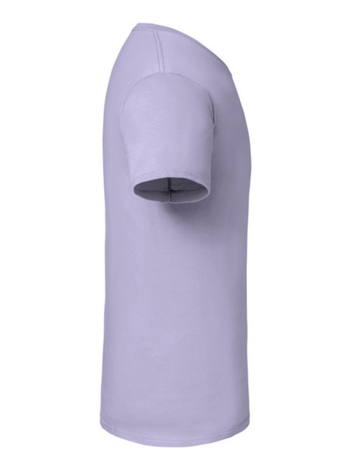 Fruit of the Loom - T-shirt ICONIC - Kiabi