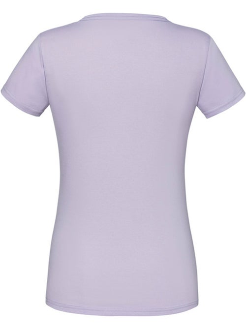 Fruit of the Loom - T-shirt ICONIC - Kiabi