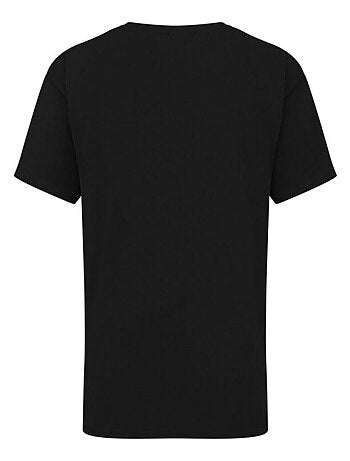 Fruit of the Loom - T-shirt motif/style uni