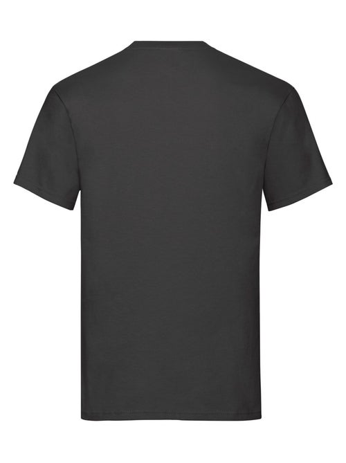 Fruit of the Loom - T-shirt - Kiabi