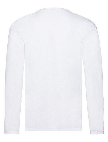 Fruit of the Loom - T-shirt ORIGINAL