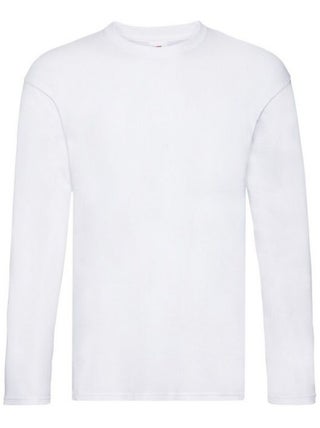 Fruit of the Loom - T-shirt ORIGINAL