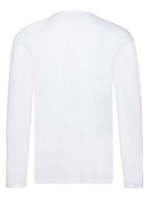 Fruit of the Loom - T-shirt ORIGINAL - Kiabi