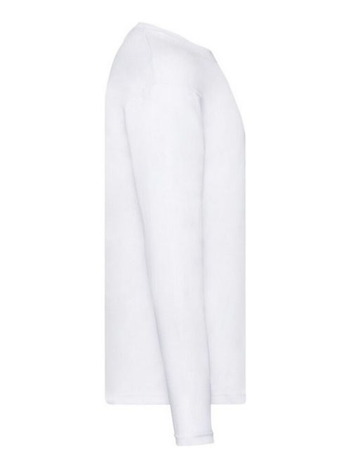 Fruit of the Loom - T-shirt ORIGINAL - Kiabi