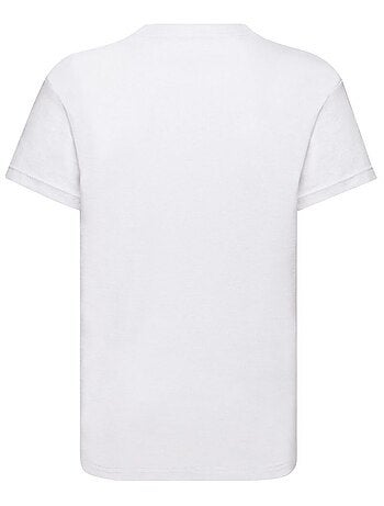 Fruit of the Loom - T-shirt ORIGINAL