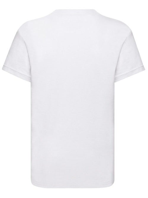 Fruit of the Loom - T-shirt ORIGINAL - Kiabi