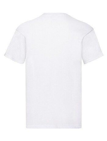 Fruit of the Loom - T-shirt ORIGINAL