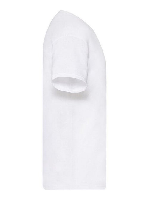 Fruit of the Loom - T-shirt ORIGINAL - Kiabi